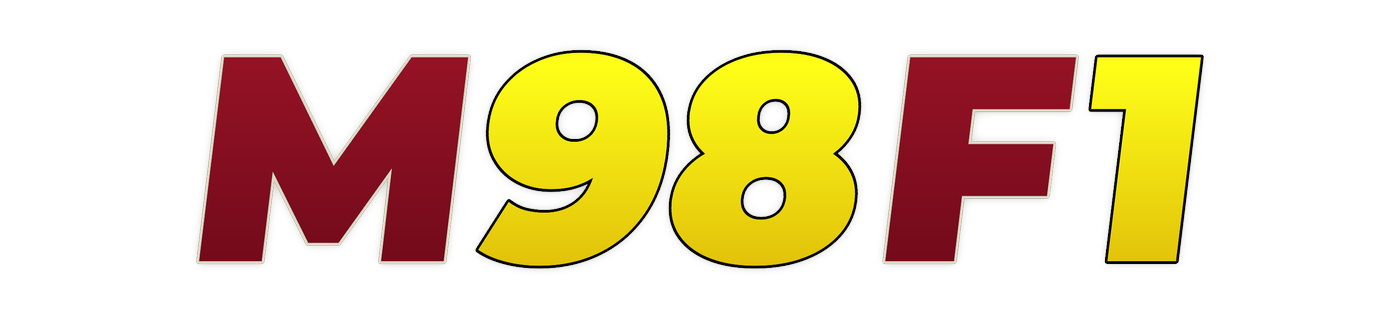 m98f1